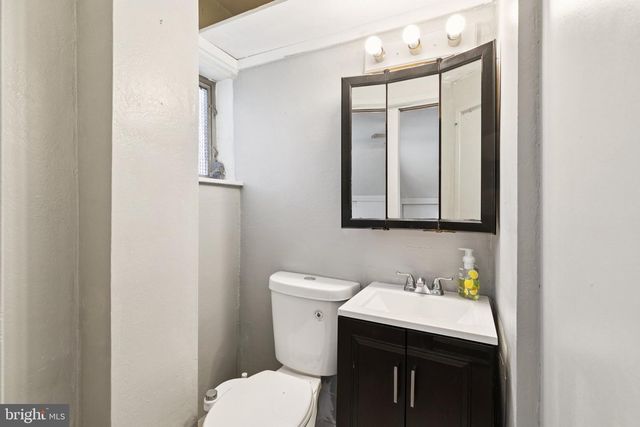 620 ASHLAND AVE, Folcroft, PA 19032