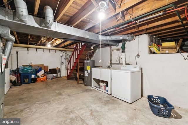 620 ASHLAND AVE, Folcroft, PA 19032