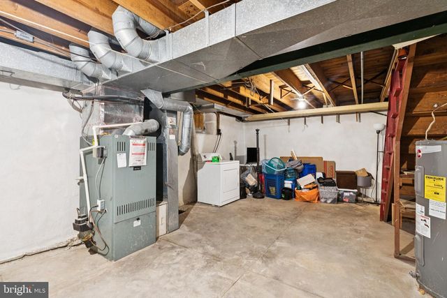 620 ASHLAND AVE, Folcroft, PA 19032