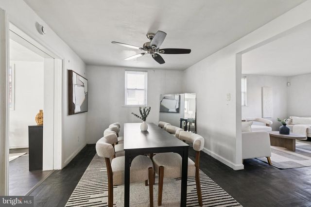 620 ASHLAND AVE, Folcroft, PA 19032