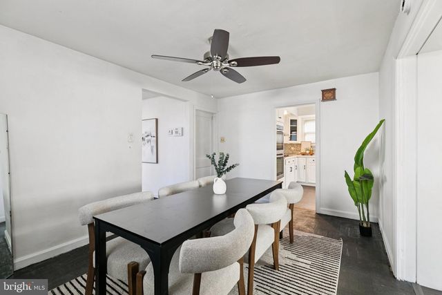 620 ASHLAND AVE, Folcroft, PA 19032