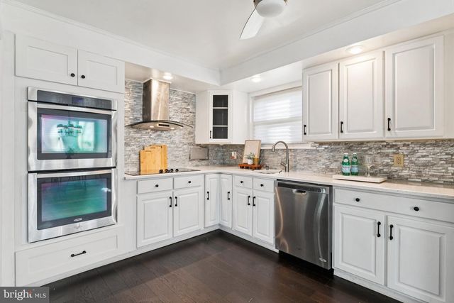 620 ASHLAND AVE, Folcroft, PA 19032