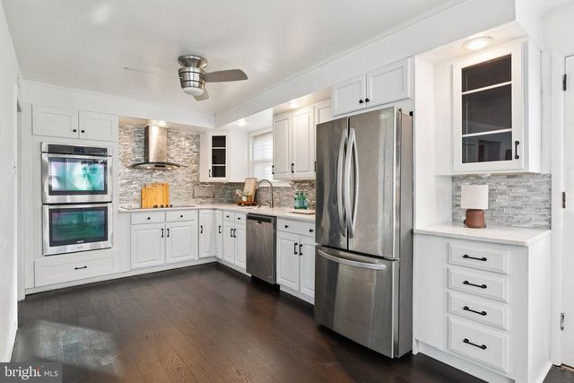 620 ASHLAND AVE, Folcroft, PA 19032