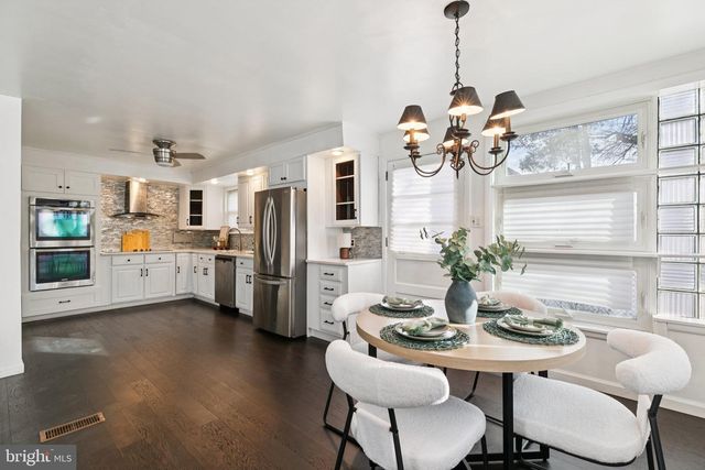 620 ASHLAND AVE, Folcroft, PA 19032