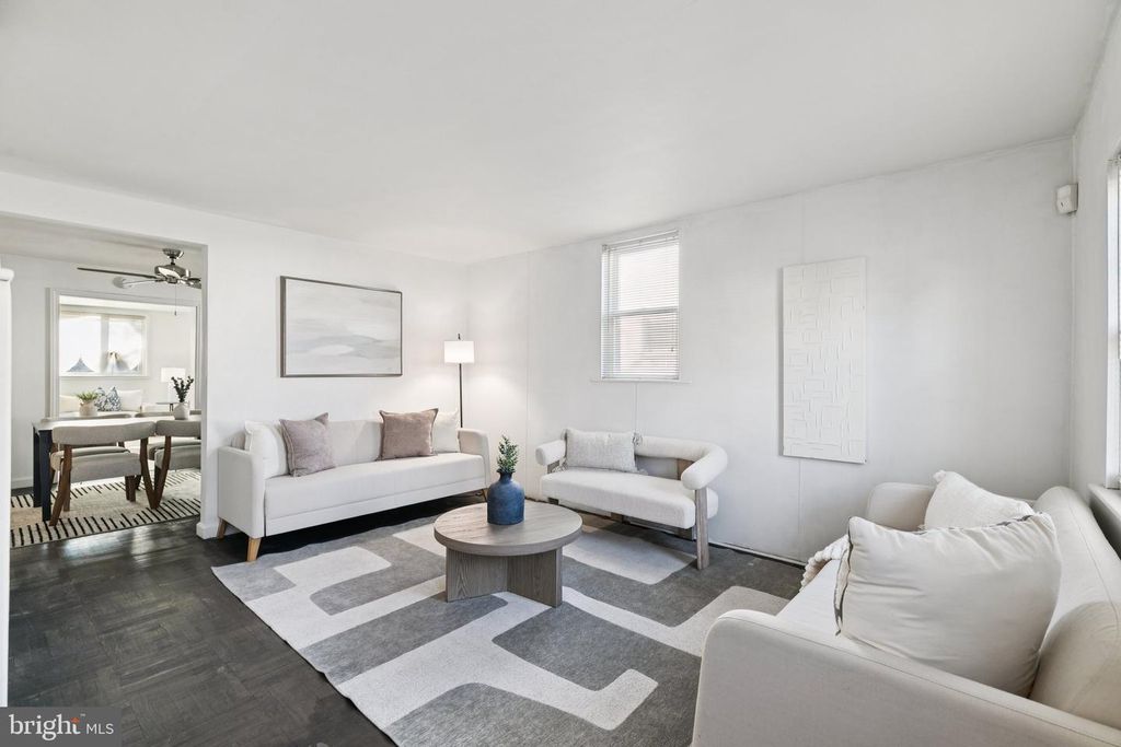 620 ASHLAND AVE, Folcroft, PA 19032