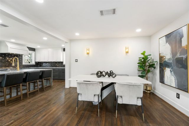 516 W 30th Street, Houston, TX 77018