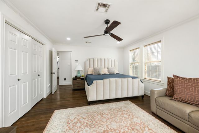516 W 30th Street, Houston, TX 77018