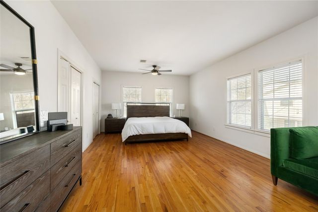 516 W 30th Street, Houston, TX 77018