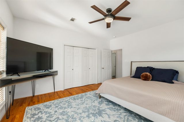 516 W 30th Street, Houston, TX 77018