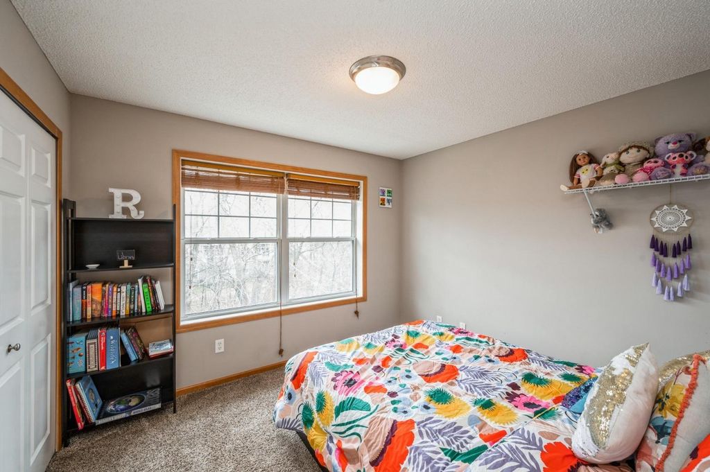 5038 Everest Lane N, Plymouth, MN 55446 — photo 3