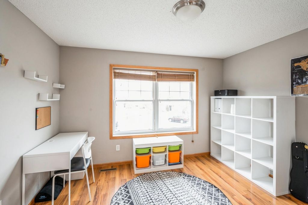 5038 Everest Lane N, Plymouth, MN 55446 — photo 5