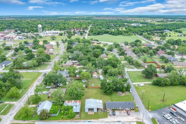 501 Pearl Street Street, Royse City, TX 75189