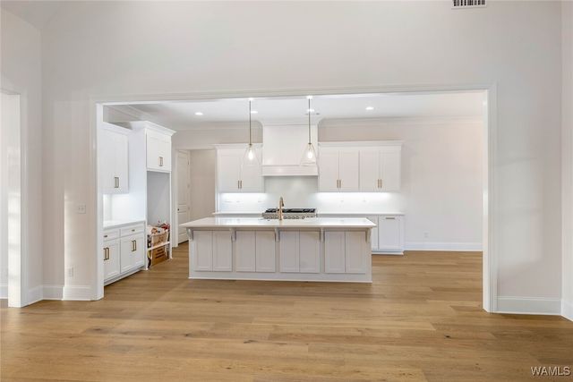 5811 Edgefield, Tuscaloosa, AL 35406