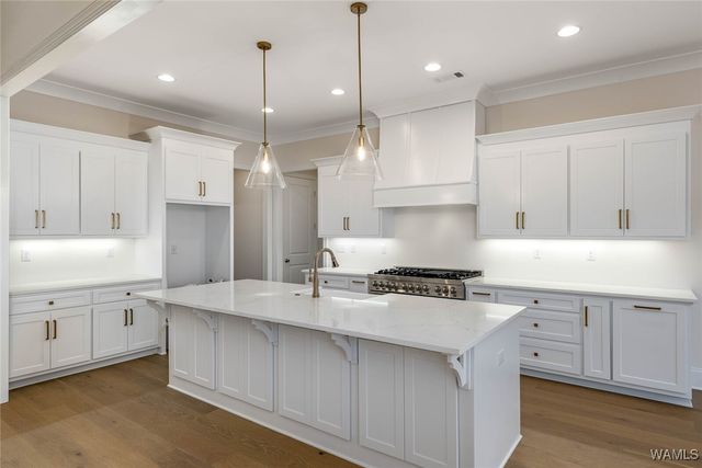 5811 Edgefield, Tuscaloosa, AL 35406