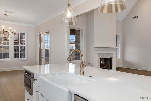 5811 Edgefield, Tuscaloosa, AL 35406