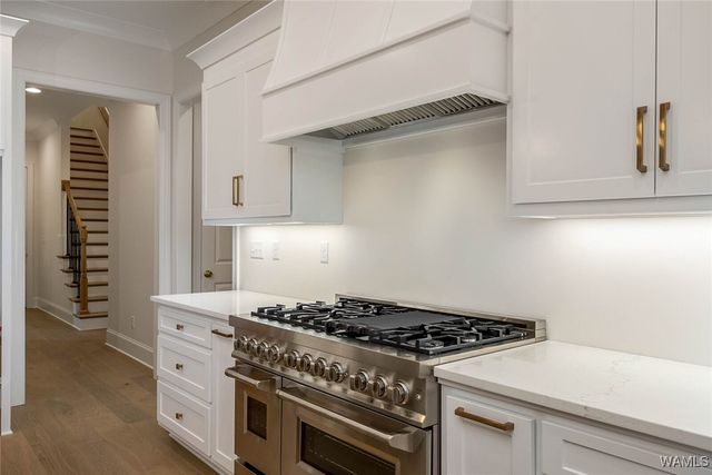 5811 Edgefield, Tuscaloosa, AL 35406