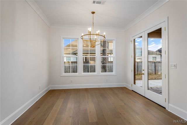 5811 Edgefield, Tuscaloosa, AL 35406