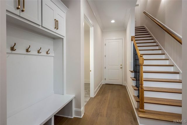 5811 Edgefield, Tuscaloosa, AL 35406