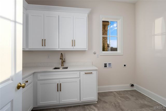 5811 Edgefield, Tuscaloosa, AL 35406