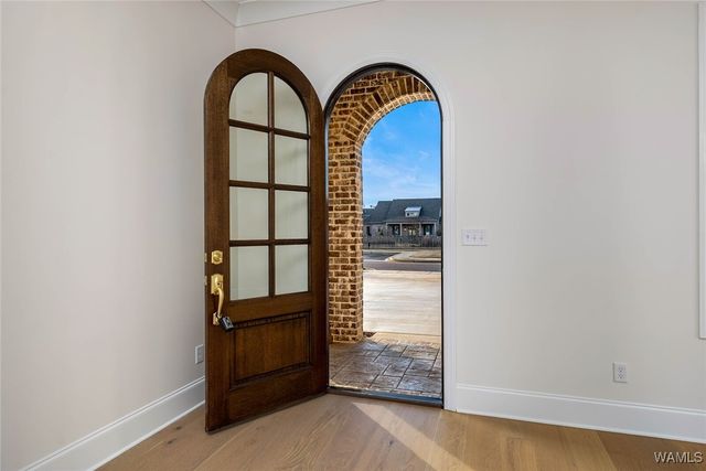 5811 Edgefield, Tuscaloosa, AL 35406