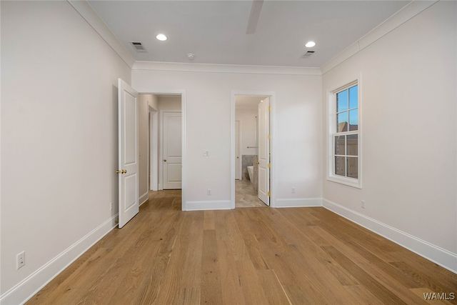 5811 Edgefield, Tuscaloosa, AL 35406