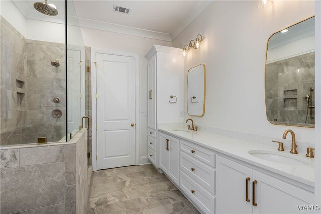 5811 Edgefield, Tuscaloosa, AL 35406