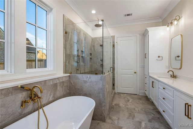 5811 Edgefield, Tuscaloosa, AL 35406