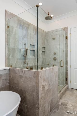 5811 Edgefield, Tuscaloosa, AL 35406