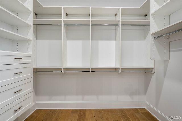 5811 Edgefield, Tuscaloosa, AL 35406