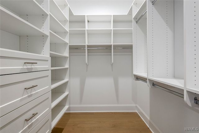 5811 Edgefield, Tuscaloosa, AL 35406