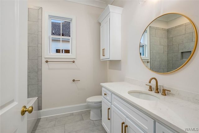 5811 Edgefield, Tuscaloosa, AL 35406