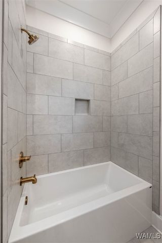 5811 Edgefield, Tuscaloosa, AL 35406