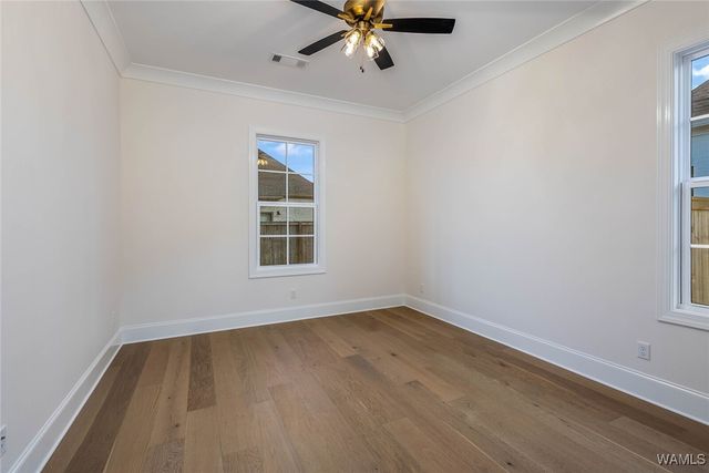 5811 Edgefield, Tuscaloosa, AL 35406