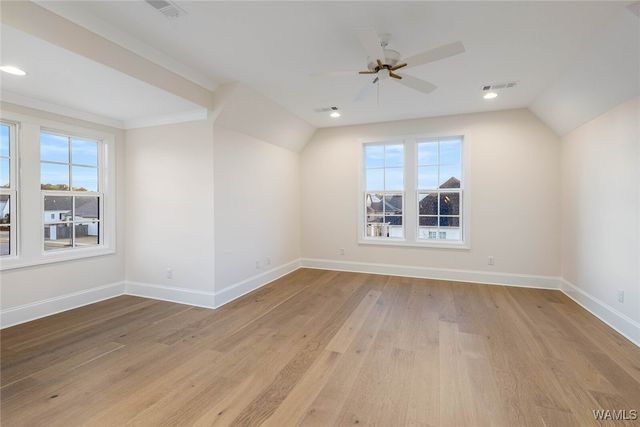 5811 Edgefield, Tuscaloosa, AL 35406