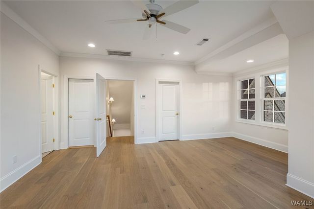 5811 Edgefield, Tuscaloosa, AL 35406