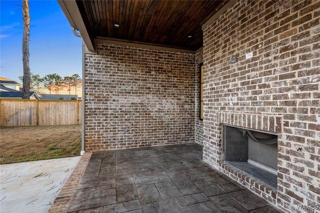 5811 Edgefield, Tuscaloosa, AL 35406