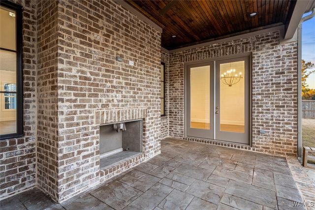 5811 Edgefield, Tuscaloosa, AL 35406