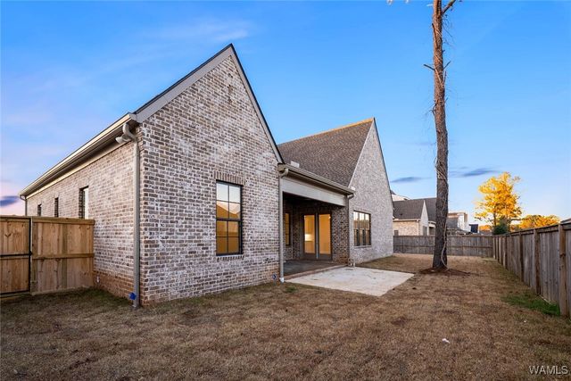 5811 Edgefield, Tuscaloosa, AL 35406