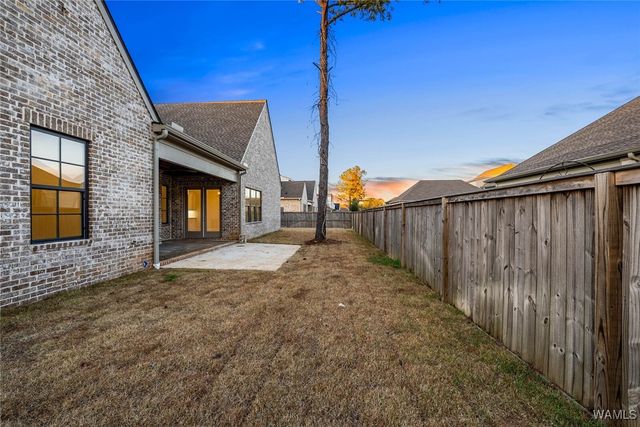 5811 Edgefield, Tuscaloosa, AL 35406