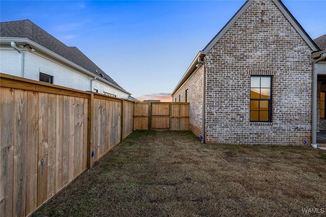 5811 Edgefield, Tuscaloosa, AL 35406