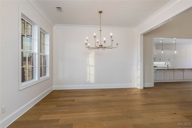 5811 Edgefield, Tuscaloosa, AL 35406