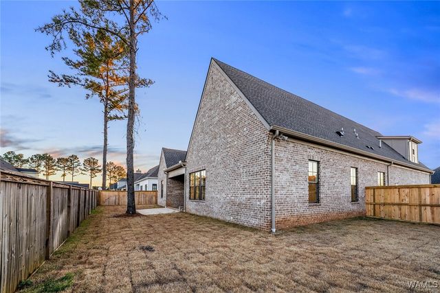 5811 Edgefield, Tuscaloosa, AL 35406