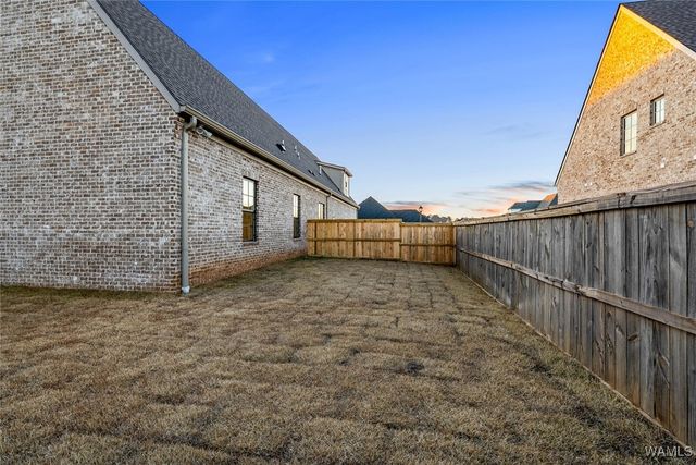 5811 Edgefield, Tuscaloosa, AL 35406