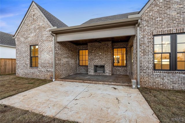 5811 Edgefield, Tuscaloosa, AL 35406