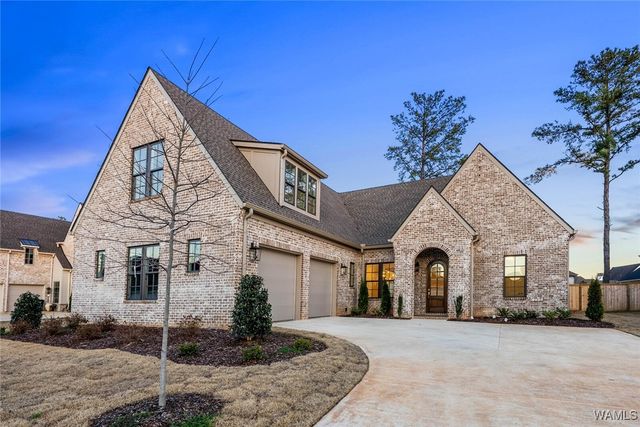 5811 Edgefield, Tuscaloosa, AL 35406