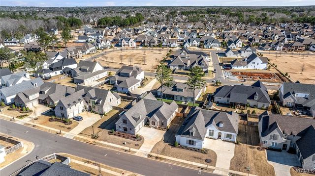 5811 Edgefield, Tuscaloosa, AL 35406