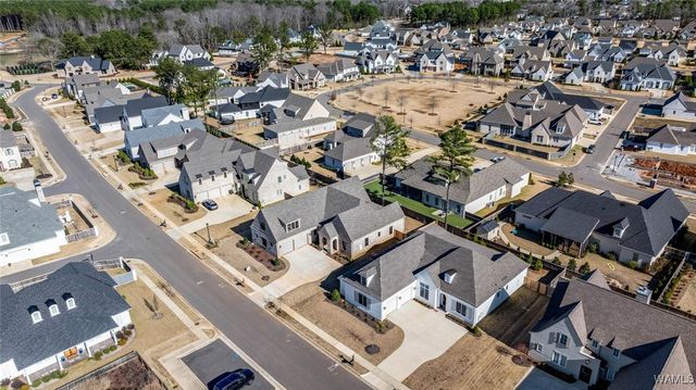 5811 Edgefield, Tuscaloosa, AL 35406