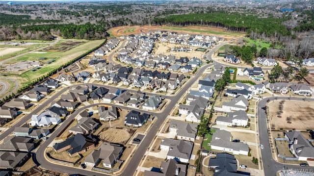 5811 Edgefield, Tuscaloosa, AL 35406