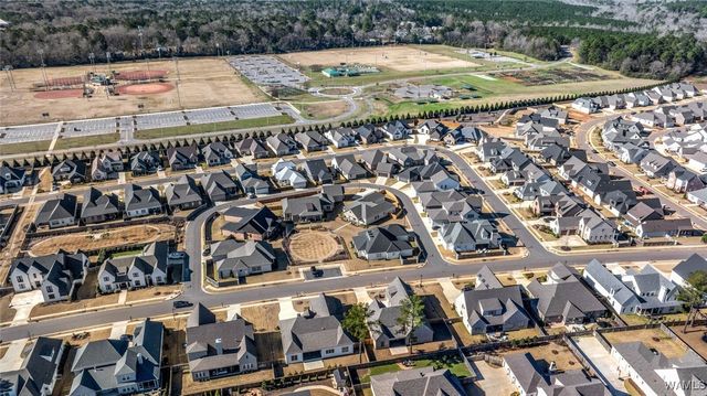 5811 Edgefield, Tuscaloosa, AL 35406