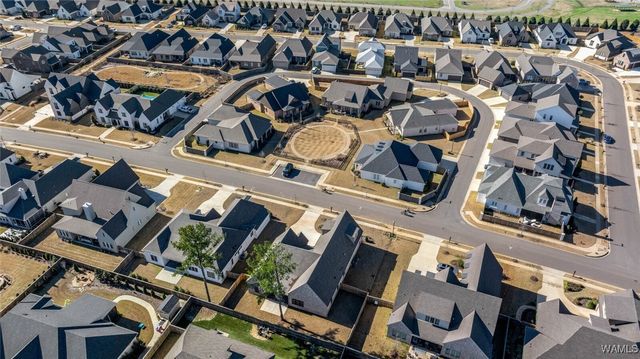 5811 Edgefield, Tuscaloosa, AL 35406